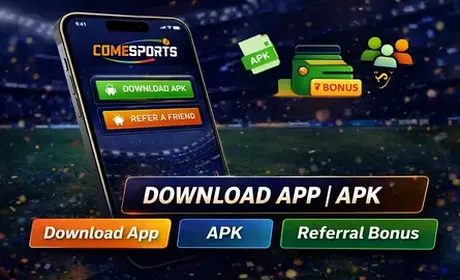 Download the app, unlock code AVIATO300, and enter ₹1 contests faster
