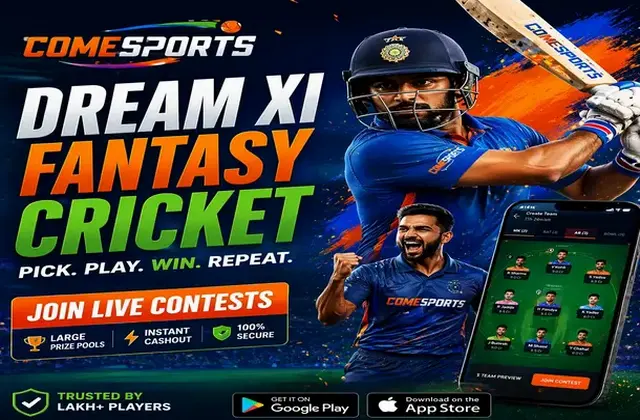 Aviatorpredictionplay (aviator prediction play) fantasy cricket & matchday visual 1