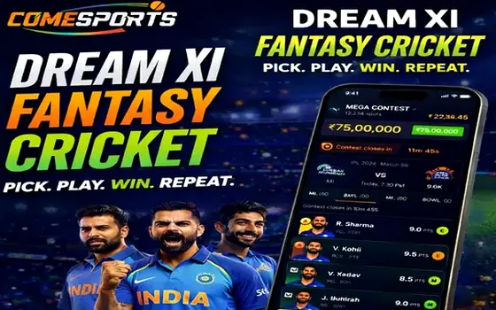 Gujarat vs Rajasthan on Aviatorpredictionplay
