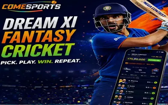 Hyderabad vs Delhi on Aviatorpredictionplay
