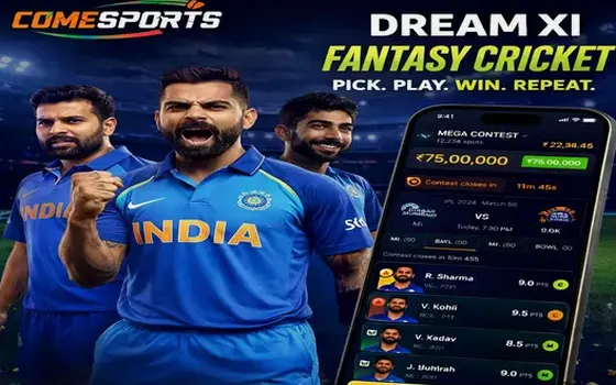 Punjab vs Lucknow on Aviatorpredictionplay