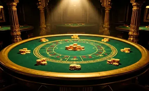 Teen Patti VIP