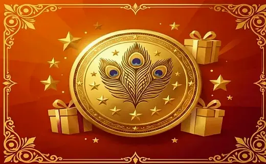 Birthday Bonus